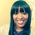 Malinda Hollingsworth's profile image