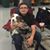 Suzy Gorlow's profile image