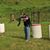 Josh Kellermann's profile image