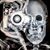 Ignacio Alvarez's profile image