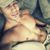 Jason Whitsette's profile image