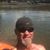 Charlie Thompson's profile image