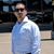 Juan Dominguez's profile image