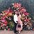 Nguyễn Ngọc Hải's profile image
