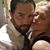 Brandi Alaine Pierce's profile image