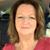 Nancy Phipps Harman's profile image