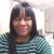 Brenda Calhoun's profile image