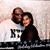 Markina Bell-Johnson's profile image
