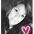 Rhonda Landress's profile image
