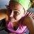 Toni I.'s profile image