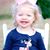 Lisa L Hundley's profile image