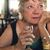 Pamela Applegate's profile image