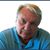Vernon Nix's profile image