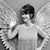 Paula J. Selph's profile image