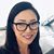 Linda Lam's profile image