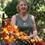 Cheryl Steensma's profile image