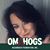 Stephanie Lantz Tyler's profile image