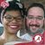 Kasey Shirley's profile image