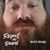 Keith Robinette's profile image