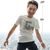 Kevin Kong's profile image
