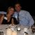 Carmen Becker's profile image