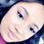 Ashley Andrews's profile image
