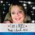Auda Grisel Rodriguez's profile image