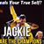 Jackie Lueders's profile image