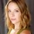 Caitlin Stegemoller's profile image