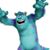 Brock Sullivan's profile image