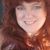 Mattie Rose Landry's profile image