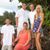 Angie Jones Shears's profile image