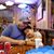 Mike Zuniga's profile image