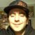 Daniel Goldberger's profile image