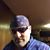 Eric Wix's profile image