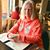Lori Lachance's profile image