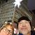 Cindy Gresh Masefield's profile image