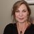 Christina Wilson's profile image