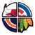 Joel Jabbar Stevenson's profile image