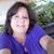 Judy Nixon Baker's profile image