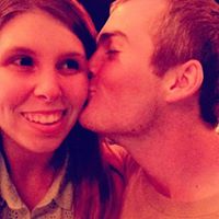 Christine Musick's profile image