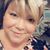 Shelli Morales's profile image