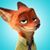Matt Thurman's profile image