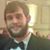 John Farris's profile image