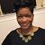 Latroshia Bostic's profile image