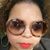 Gloria Lynne Wallace Chitty's profile image