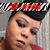 Allie Whitley's profile image