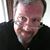Jonathan Ingels's profile image