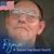 Rodney Myers's profile image