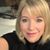 Kelley Beskow O'Bannion's profile image
